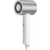 Sušič vlasov Xiaomi Water Ionic Hair Dryer H500 EU (38581)