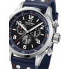 TW-Steel SVS311 Fia World Rally Chronograph 48mm