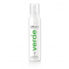 Callusan VERDE 175 ml