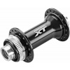 Náboj přední Shimano HB-M8010 15x110, 32děr