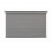 Homeware ROLETA, polopriehľadné, 90/210 cm - Záclony & závesy - 006935013011
