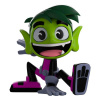 Youtooz Teen Titans Go! vinylová figúrka Beast Boy 9 cm