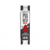 Trakker Products Trakker Náhradné PVA pančucha PVA Mesh System Refill 5m, Variant Trakker Náhradní PVA punčocha PVA Mesh System Refill - 25mm, 5m