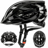 Uvex I-VO BLACK 2022