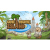 One More Island - Steam PC