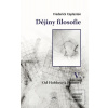 Dějiny filosofie V. (Frederick Copleston)