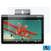 Ochranné temperované sklo Lenovo Yoga Smart Tab 10 (2019) (YT-X705F)