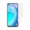Ochranná fólia Screenshield ONEPLUS Nord CE 2 Lite 5G - displej