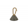Fox Edges Downrigger Back Weights 57g 3ks