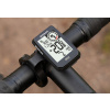 Sigma ROX 2.0 Endurance Black