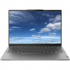 Notebook Lenovo Yoga Slim 6 14IRH8 (83E00034CK) sivý