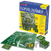 Domalovánky 2 - obrázky a písmenka - EFKO karton s.r.o.