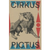 Cirkus pictus (kolektív)