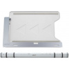 Acer USB Type-C Dock II D501 work w chromebook GP.DCK11.00F
