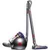 Dyson Big Ball Parket 2