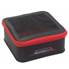 Nytro Puzdro Starkx 1818 EVA Live Bait Ventilation Bowl - Large