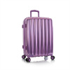 Heys Astro M cestovní kufr TSA 66 cm 72 l Purple