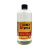 Funky Witch Skin Clinic Leather Cleaner Soft 1000 ml