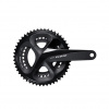 Stred Shimano 105 FCR7000 175mm 50/34z 11-kolo