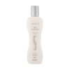 Farouk Systems Biosilk Silk Therapy Glazing Gel - Ľahko tužiaci gél na vlasy 207 ml
