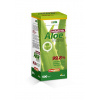 Virde Aloe vera gél 500 ml