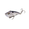 Strike King Red Eyed Shad Tungsten 7cm 14,2g Chrome Blue Strike King