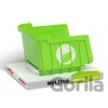 Multigo green city - sklápěčka - EFKO karton s.r.o.