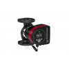 GRUNDFOS, Obehové čerpadlo Grundfos MAGNA3 65-40, F 340 PN6/10 97924294