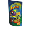 TROPIFIT-Exoten 700g krmivo exoty