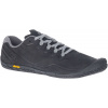 MERRELL VAPOR GLOVE 3 LUNA LTR, black/charcoal - 40