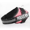 Eli´s fantasy postroj P20 - napis 