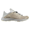 Salomon Amphib Bold 2 L47447100 White Pepper / Glacier Gray / Transparent Yellow 42