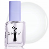 Bezkyselinový primer na nechty DNKA Ultra Bond 12 ml