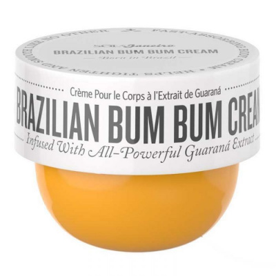 Sol De Janeiro Brazilian Bum Bum Cream 240ml