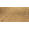 Parador Basic 30 Dub prírodný 1649299, Vinylová podlaha 9,4 mm 23/31 (1.825 m2) / 80.28 EUR