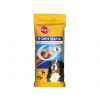 DENTA Stix MAXI 7ks 270g