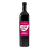 PURITY VISION Bio Ružová voda 250 ml