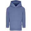 SOĽS Condor Detská mikina SL04238 Blue 8 years (118/128)
