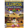 Luxor: Amun Rising HD