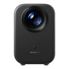 Xiaomi Smart Projector L1