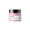 L'Oréal Professionnel Serie Expert Liss Unlimited Masque 250 ml