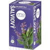 FYTOPHARMA, a.s. FYTO ŠALVIOVÝ ČAJ - 20x1 g (20 g)