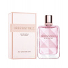 Givenchy Irresistible Very Floral - EDP Objem: 80 ml