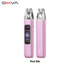 OXVA XLIM PRO 3 - Pink Silk