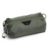 Peak Dizajn Ultralight Packing Cube XX-Small Sage