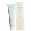 Avène Cold krém 100 ml