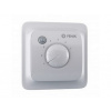 Kombinovaný termostat Fenix-Therm 100 /105/