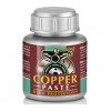 Motorex Copper Paste 100 g - MOTOREX Vazelína COPPER PASTE