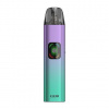 Eleaf iCita SE Pod 1400mAh Gradient Green-Purple 1ks