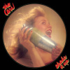 Cars - Shake It Up / Vinyl [LP]